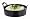 Russell Hobbs 14453 Compact Food Collection Steamer, 7 Litre Capacity (Brushed Stainless Steel)