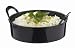Russell Hobbs 14453 Compact Food Collection Steamer, 7 Litre Capacity (Brushed Stainless Steel)