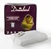 Dreamland luxury Starlight Washable Electric Underblanket Single Image