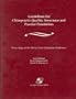 Guidelines for Chiropractic Quality Assurance and Practice Parameters: Proceedings of the Mercy Center Consensus Conference