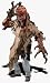 Bad Seed Creature Reacher Adult (Standard One-Size)