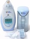 The First Years  1Second Ear Thermometer