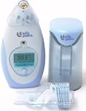 Ear Thermometers