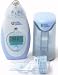 The First Years  1Second Ear Thermometer