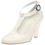 Ellips Bethanie Escarpins femme