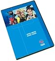 PADI Open Water Diver DVD