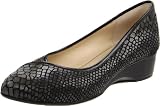 Taryn Rose Women's Felicity Flat