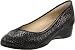 Taryn Rose Women's Felicity Flat