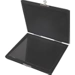 Selmer Reed Case Bari Sax - Holds 5