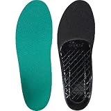 Spenco Rx Orthotic Arch Supports (Full Length) - #3
