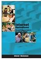 Internet Basiswissen - mit IE 5.0 und Outlook Express