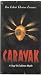 Carayak: A Yup'ik Eskimo Myth Image
