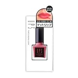 UPS マルチクリーミーカラー イノセントコーラル UPS マルチクリーミーカラー イノセントコーラル
