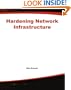 Hardening Network Infrastructure