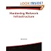 Hardening Network Infrastructure