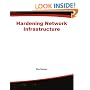 Hardening Network Infrastructure