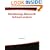 Hardening Network Infrastructure