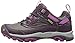 KEEN Women's Saltzman Waterproof Hiking Shoe