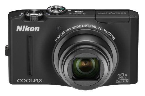 Imagen 6 de Nikon 0018208919826