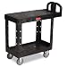 41%2BdjumFbgL. SL75  Utility Trucks and Carts for Material Handling