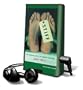 Stiff: The Curious Lives of Human Cadavers [With Earbuds] (Playaway Adult Nonfiction)