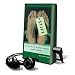 Stiff: The Curious Lives of Human Cadavers [With Earbuds] (Playaway Adult Nonfiction)