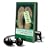 Stiff: The Curious Lives of Human Cadavers [With Earbuds] (Playaway Adult Nonfiction)