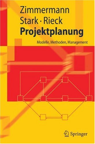 Management