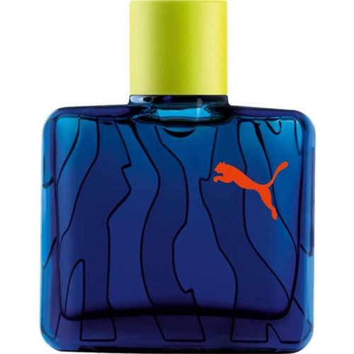 Puma Herrend&uuml;fte Animagical Man Eau de Toilette Spray + Armband 40 ml Preisvergleich