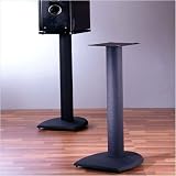 DF Series Speaker Stands Height: 24