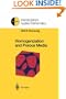 Homogenization and Porous Media (Interdisciplinary Applied Mathematics)