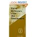 Form Criticism of Old Testamen (Guides to Biblical Scholarship. Old Testament Series)