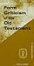 Form Criticism of the Old Testament (Guides to Biblical Scholarship Old Testament)
