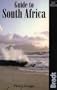Guide to South Africa (Bradt Guides)