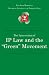 the-intersection-of-intellectual-property-law-and-the-green-movement-ripls-green-issue-2010-ip-law-series