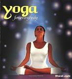 Yoga for Everybody