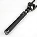 Ambiant Bluetooth Selfie Stick, Black