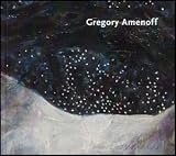Gregory Amenoff:  Facing North.