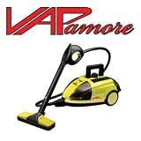 Vapamore Multi Purpose Vapor Steamer w/ Variable Steam Control + Free Shipping