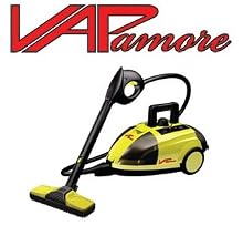 Vapamore MR-100 Steamer