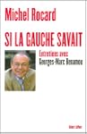 Si la gauche savait