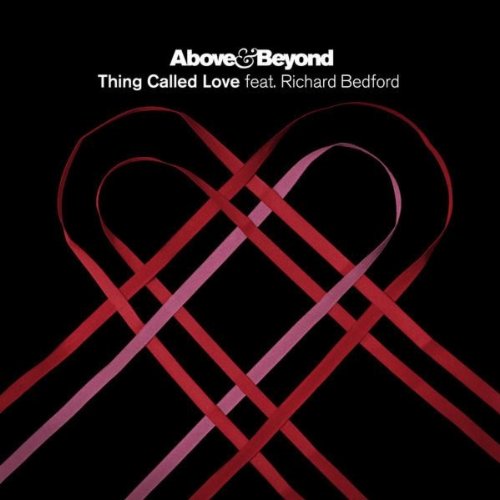 Above & Beyond Photo 15