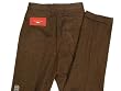 Louis Raphael Double Pleated Pants