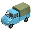 �g�~�J���~�e�b�h���B���e�[�W TLV-98a Honda T360 (���F)