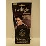 NECA Twilight "New Moon" Prop Replica Wrist Cuff (Edward's Wristcuff)