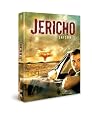 Jericho, saison 1