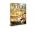 Jericho, saison 1