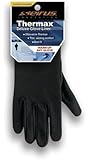 Seirus Innovation 2110 Deluxe Thermax Winter Cold Weather Glove Liner or Lightweight Glove