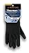 Sporting Goods : Seirus Innovation Deluxe Thermax Glove Liner
