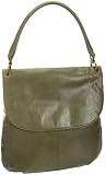 HOBO INTERNATIONAL Foster Large Double Handle Cross Body